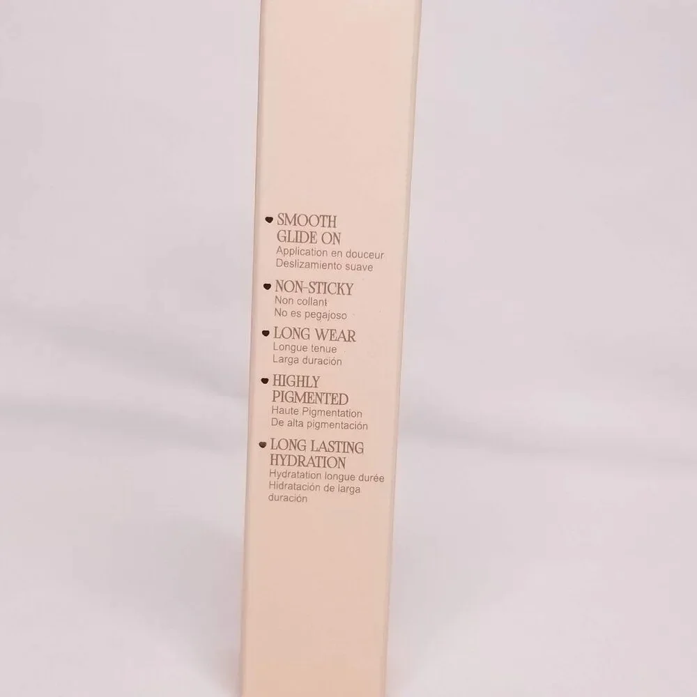 Beauty Creations - Ultra Dazzle Lipgloss - Royalty